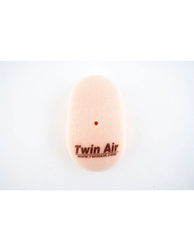 Filtre à air TWIN AIR - 153403 Suzuki DR250/350