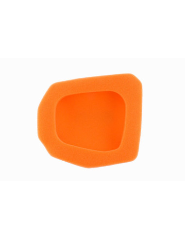 Filtre à air TWIN AIR - 157100 Husqvarna