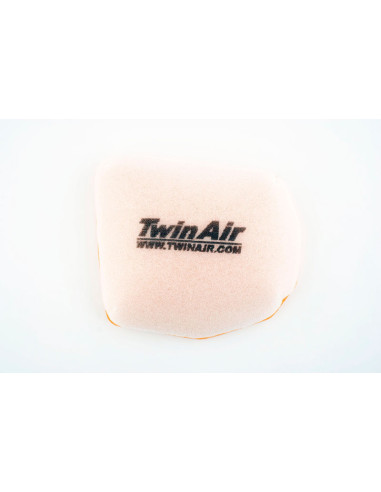 Filtre à air TWIN AIR - 157100 Husqvarna