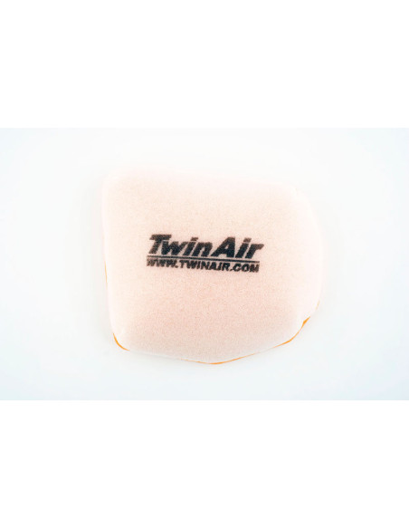 Filtre à air TWIN AIR - 157100 Husqvarna