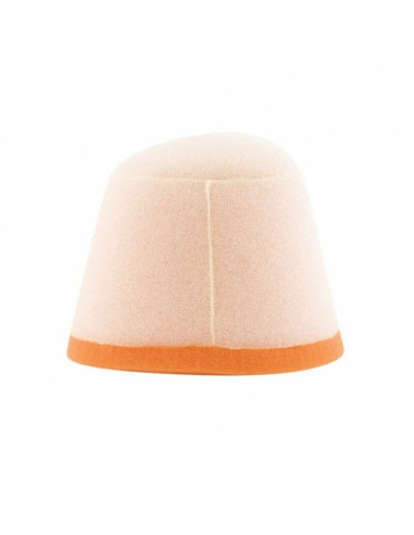 Filtre à air TWIN AIR - 153006 Suzuki RM80/85