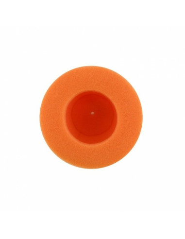 Filtre à air TWIN AIR - 153006 Suzuki RM80/85