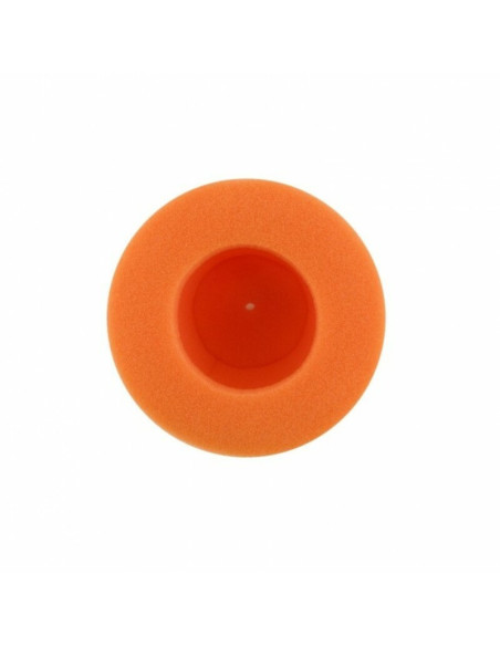 Filtre à air TWIN AIR - 153006 Suzuki RM80/85