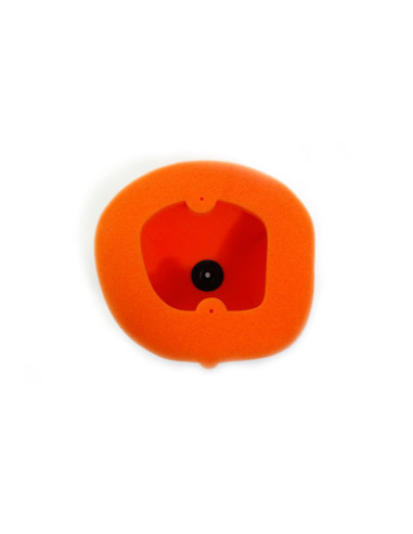 Filtre à air TWIN AIR - 150221 Honda