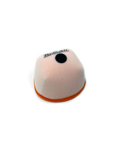 Filtre à air TWIN AIR - 150221 Honda