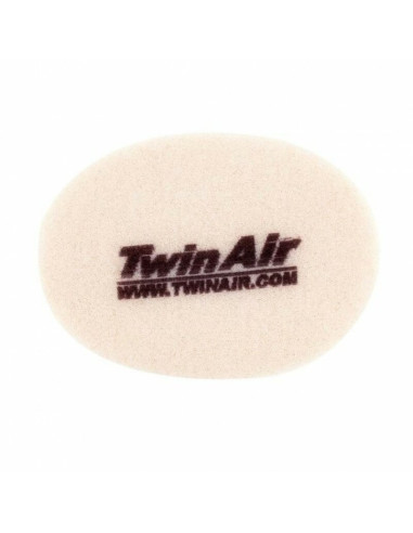 Filtre à air TWIN AIR - 150901 Honda