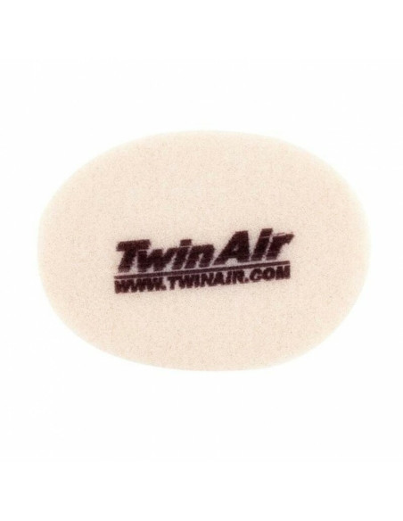 Filtre à air TWIN AIR - 150901 Honda