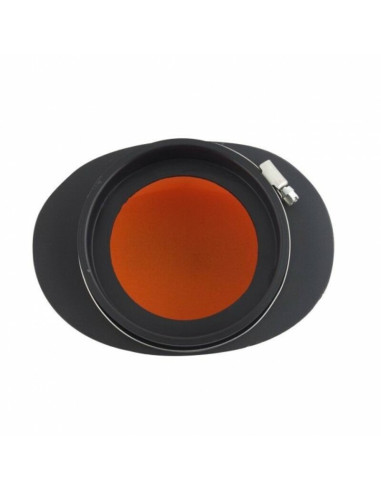 Filtre à air TWIN AIR - 150901 Honda