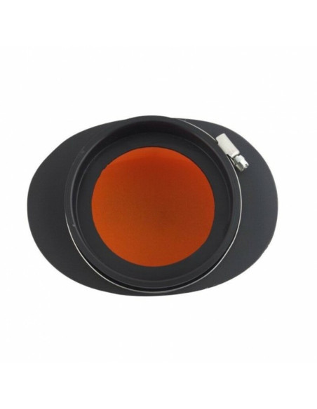 Filtre à air TWIN AIR - 150901 Honda