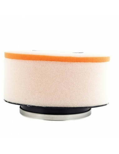 Filtre à air TWIN AIR - 150901 Honda