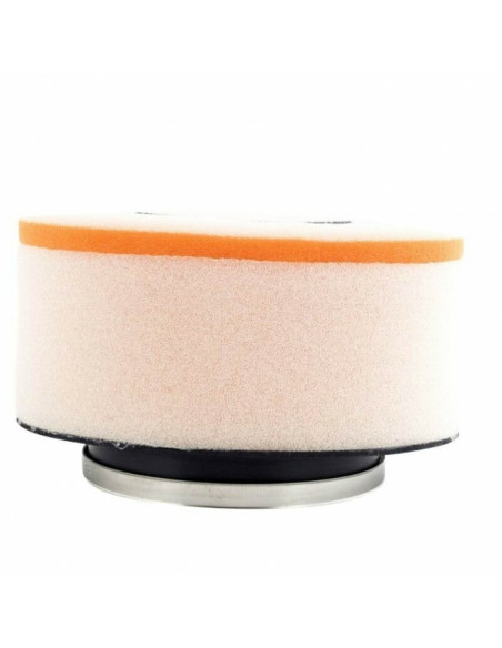 Filtre à air TWIN AIR - 150901 Honda