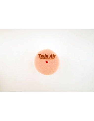 Filtre à air TWIN AIR - 152903 Yamaha