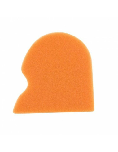 Filtre à air TWIN AIR - 151335 Kawasaki KLX110