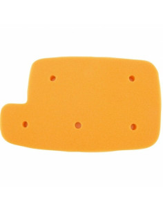 Filtre à air TWIN AIR - 158263 Arctic Cat 250/400 Utility 2