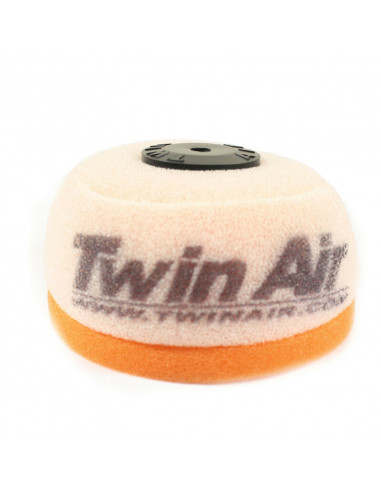 Filtre à air TWIN AIR TRS X-Track/One Raga Racing