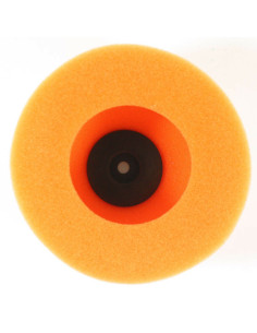 Filtre à air TWIN AIR TRS X-Track/One Raga Racing 2