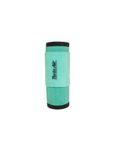 Filtre à air TWIN AIR avec cage - 156065P Can-Am