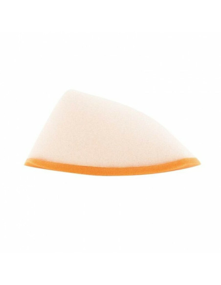 Filtre à air TWIN AIR - 154504 KTM 600 LC4