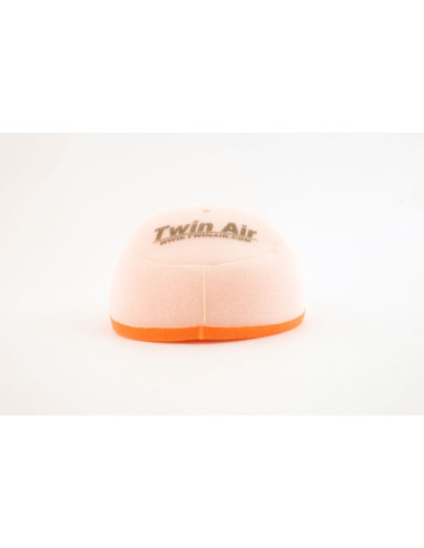 Filtre à air TWIN AIR - 152213 Yamaha