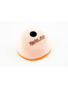 Filtre à air TWIN AIR - 158059 TM 4 Strokes