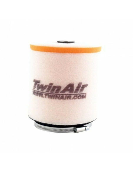 Filtre à air TWIN AIR - 150920 Honda