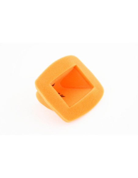 Filtre à air TWIN AIR pré-huilé - 158033X Beta RR