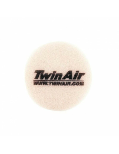 Filtre à air cylindrique TWIN AIR Ø57mm - 152503 Yamaha XT500
