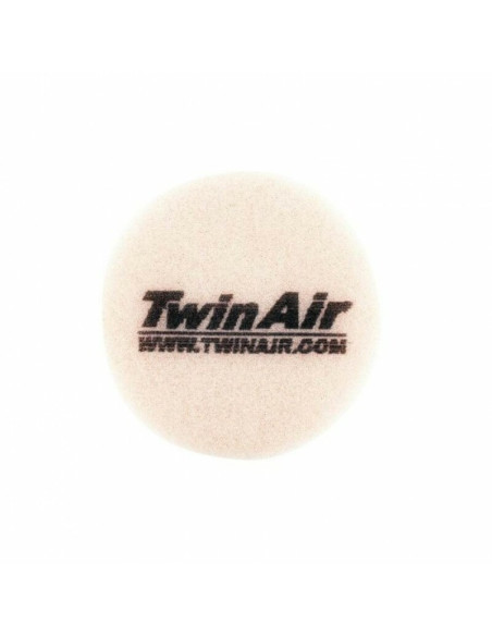 Filtre à air cylindrique TWIN AIR Ø57mm - 152503 Yamaha XT500