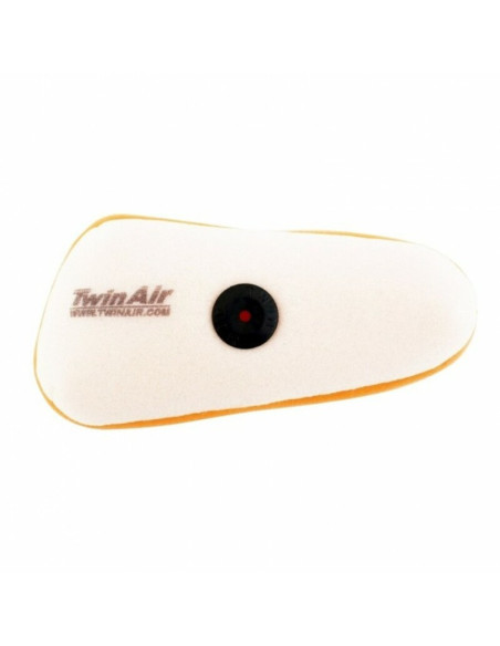 Filtre à air TWIN AIR - 158182 VOR