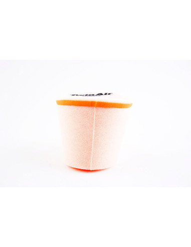 Filtre à air TWIN AIR - 150021 Honda CR250R