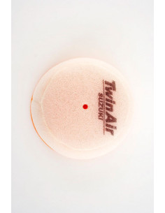 Filtre à air TWIN AIR - 153350 Suzuki TSR125/200R 2