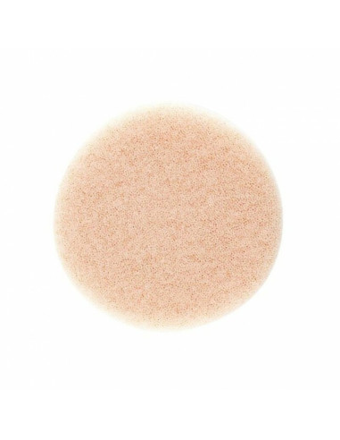 Filtre à air cylindrique TWIN AIR Ø63mm - 150900 Honda