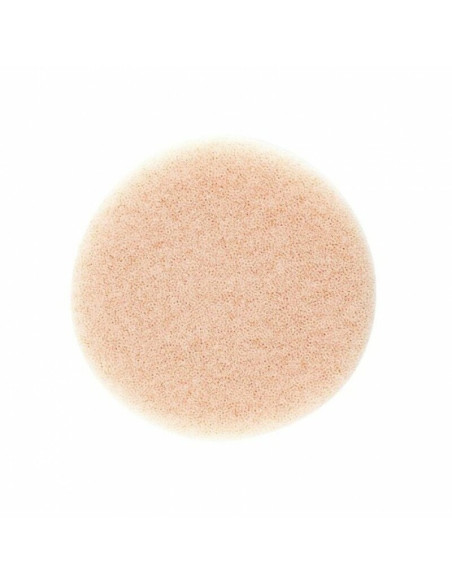 Filtre à air cylindrique TWIN AIR Ø63mm - 150900 Honda