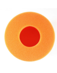 Filtre à air TWIN AIR - 152619 Yamaha YXZ1000R 2