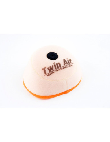 Filtre à air TWIN AIR - 153211 Suzuki RM125/250