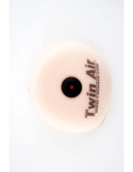 Filtre à air TWIN AIR - 153211 Suzuki RM125/250