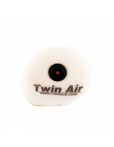 Filtre à air TWIN AIR - 158056 Gas Gas