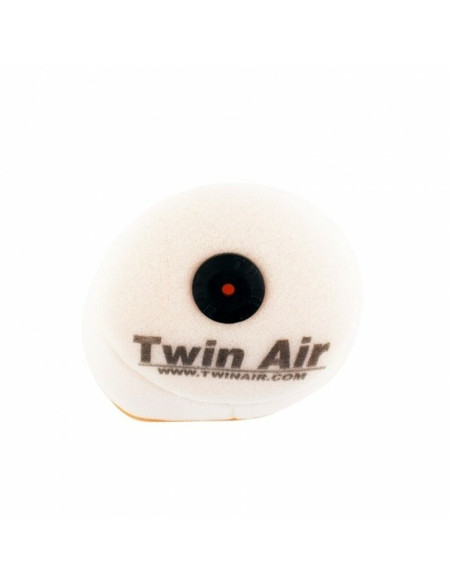 Filtre à air TWIN AIR - 158056 Gas Gas