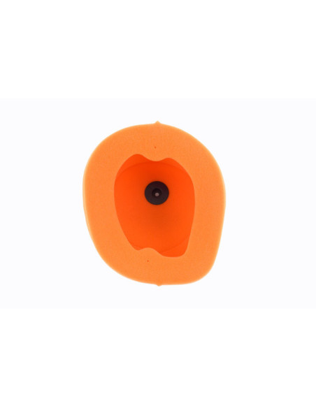 Filtre à air TWIN AIR - 151112 Kawasaki KX125/250