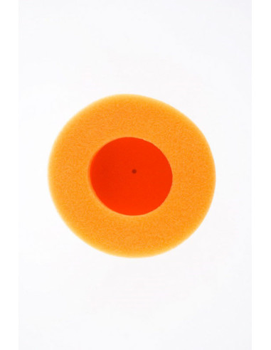 Filtre à air TWIN AIR - 153050 Suzuki LT80