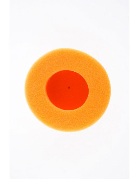 Filtre à air TWIN AIR - 153050 Suzuki LT80