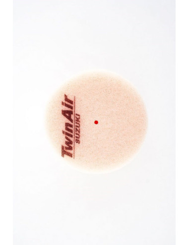 Filtre à air TWIN AIR - 153050 Suzuki LT80