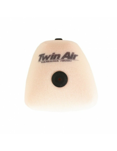 Filtre à air TWIN AIR résistant au feu - 152220FRBIG