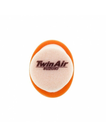 Filtre à air TWIN AIR - 153401 Suzuki DR400S