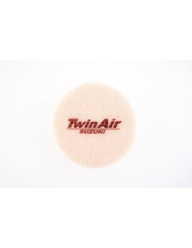 Filtre à air TWIN AIR - 153110 Suzuki RM125/250