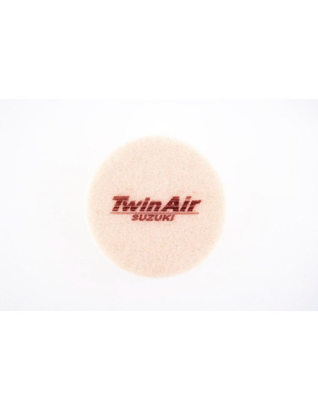 Filtre à air TWIN AIR - 153110 Suzuki RM125/250