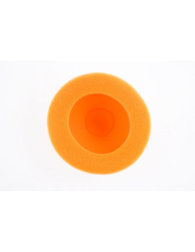 Filtre à air TWIN AIR - 152104 Yamaha