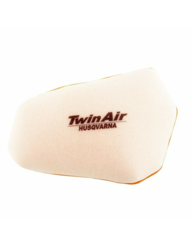 Filtre à air TWIN AIR - 155503 Husqvarna