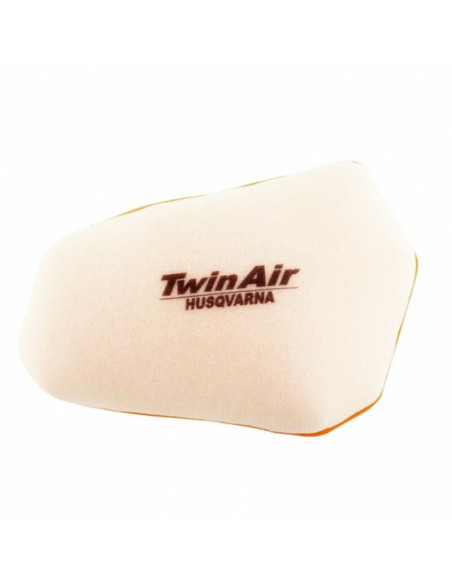 Filtre à air TWIN AIR - 155503 Husqvarna