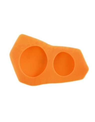 Filtre à air TWIN AIR - 155503 Husqvarna